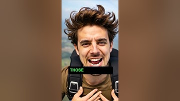 AI Video Creation is INSANE and EASY! Here
