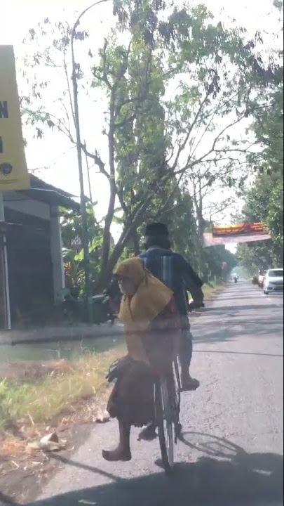 story wa sampek tuwek woro widowati
