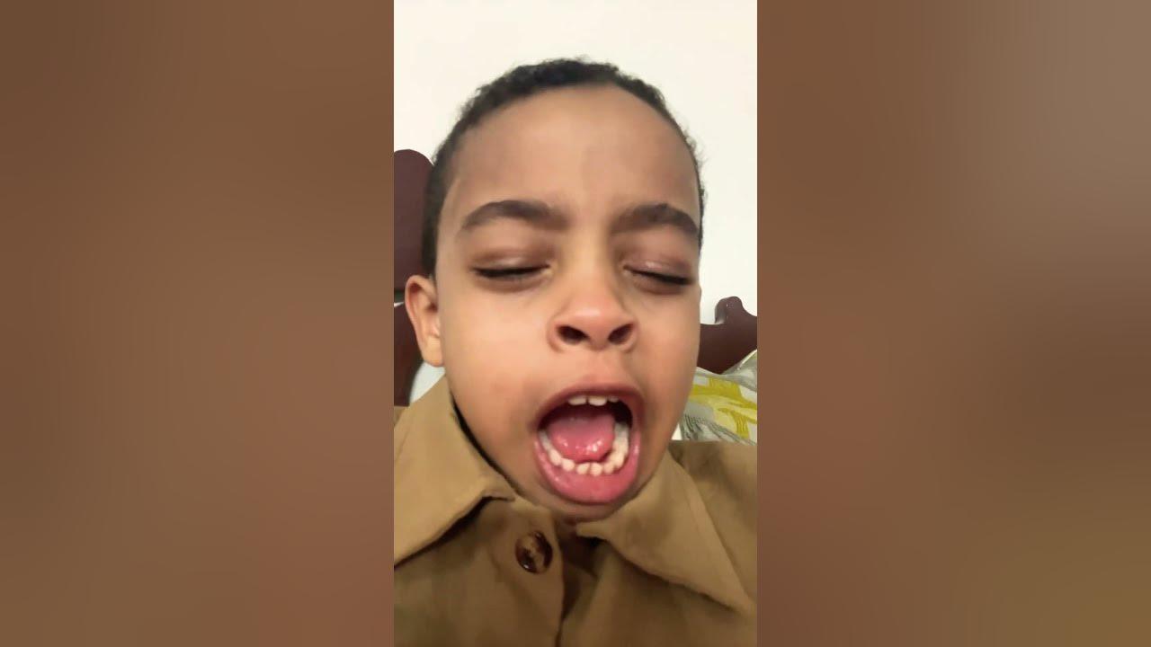 ٧ ديسمبر، ٢٠٢٣ YouTube ٧ ديسمبر، ٢٠٢٣ YouTube