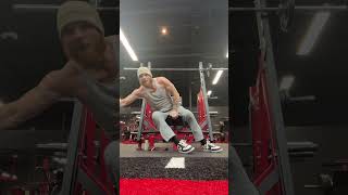 Had a convo with @BradleyMartyn , he is one of the REAL ONES. Respect. #zooculture #stevewilldoit