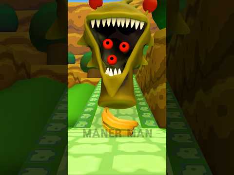 sprunki , simon , tree , owakcs , mr.sun bomb attack #garrysmod #bomb #attack