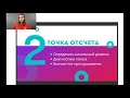 Точка отсчета  Определите ваш вокальный уровень.