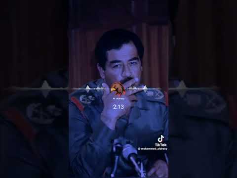 اغنيه حانة الغارة هبو ي سباعة