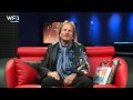 Capture de la vidéo Neuvorstellungen - Frank Zander- Amber-Music Promotion