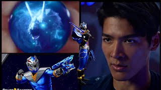 Download Lagu Power Rangers Cosmic Fury - Ollie Tribute MP3 Download Lagu Power Rangers Cosmic Fury - Ollie Tribute MP3