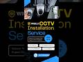 Upgrade your lifestyle with smart technology from Wigilo