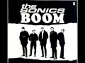 The Sonics - It's All Right