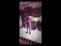 نور الزين حفله ادك طبول للعركه 2017 نور الزين حفله ادك طبول للعركه 2017