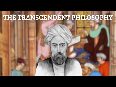 فيديو: Theodicy هي مجموعة من المذاهب الدينية والفلسفية. مبدأ Theodicy