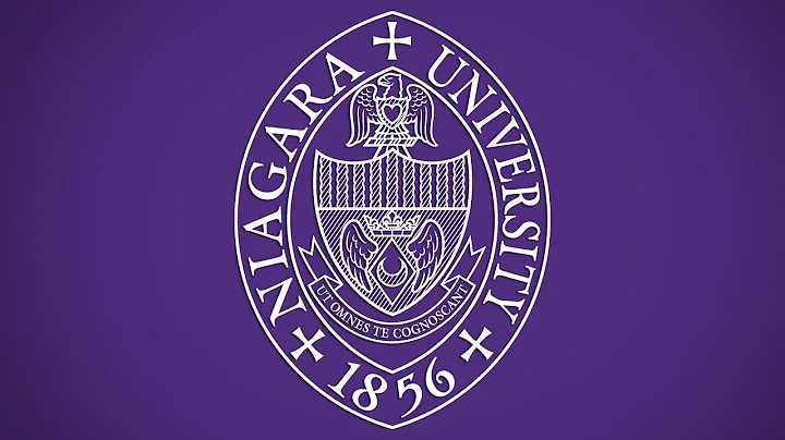 2022 Graduate Commencement Ceremony