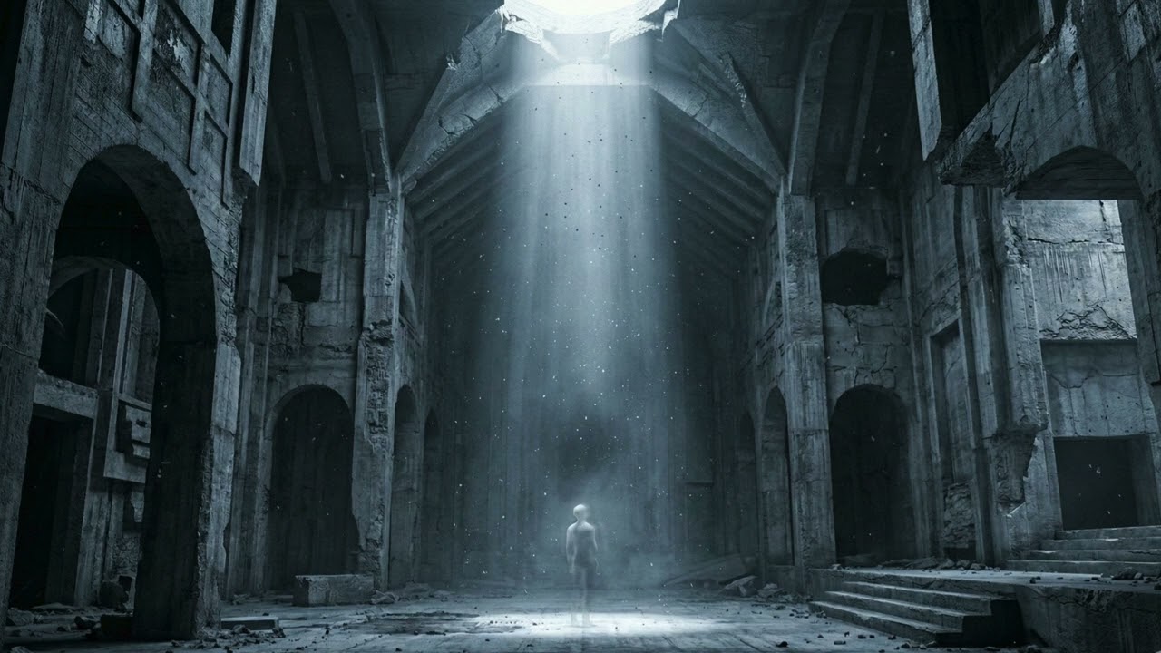 Silence The Altar - Still Here (Fading)