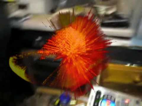 Watch time in motion with visuals.mpg on YouTube Watch time in motion with visuals.mpg on YouTube