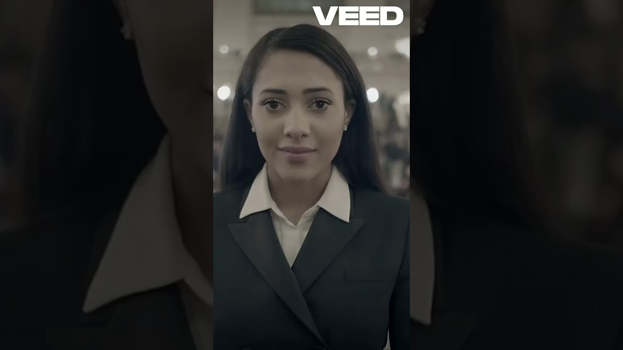 From Trade to Triumph  India's Journey  