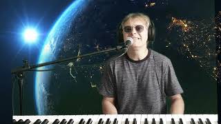 Eden Is A Magic World