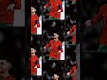 Ronaldo Na Mira song edit a video 📷||       #football #ronaldo #goviral #shorts