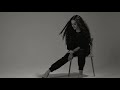 Lilit Harutyunyan Paxchum Em Official Video Lilitharutyunyan Paxchumem Lilit Harutyunyan Paxchum Em Official Video Lilitharutyunyan Paxchumem
