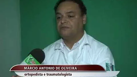 Quais são as consequências de uma postura incorreta?
