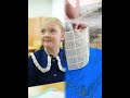 please like follow comment and share my videos I will also do that to your videos#followme#fypシ