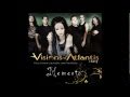 Visions Of Atlantis - Memento (FULL LYRICS) from 