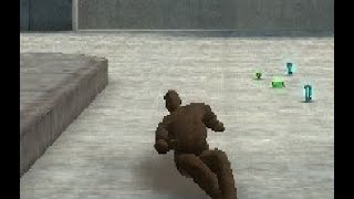 some funny gmod moment