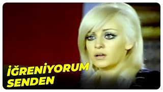 Emrimde Çalışacaksın Artık! | Arzu Okay