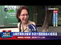 國際熱浪與氣候變遷