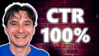 картинка: 👉 Как Составить Объявление, чтобы 100% Выделиться Среди Конкурентов 🔥