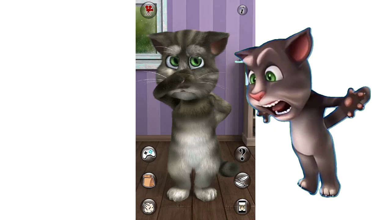 Talking tom 2010. Talking tom cat 2. Talking tom игры. му талкинг том 2. Talking tom 2.