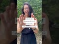Powerful collective heart healing. #reikihealing #energyhealing