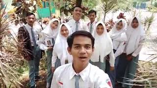 (Pendidikan Lingkungan hidup) Mari kenali AMDAL Bersama Kelas XII IPS 2 (Kelompok 2), SMAN 1 WIDANG