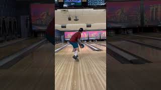 10 Pin Spare Conversion