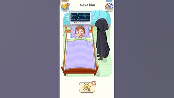 DOP 5 level 1748 #gaming video #shorts video #viral shorts #trending shorts #funny shorts