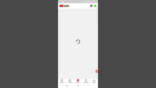 Download Mp3 Penghasilan Selama Nge Youtube ( Buka-Bukaan ) naik turun karena ngga konsisten Gudang lagu Download Mp3 Penghasilan Selama Nge Youtube ( Buka-Bukaan ) naik turun karena ngga konsisten
