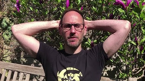 The Basic Exercise by Stanley Rosenberg