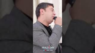 Inanilmaz Ses İsgender Mi̇rzeyev Moskuva Saratov Yeni 2023.