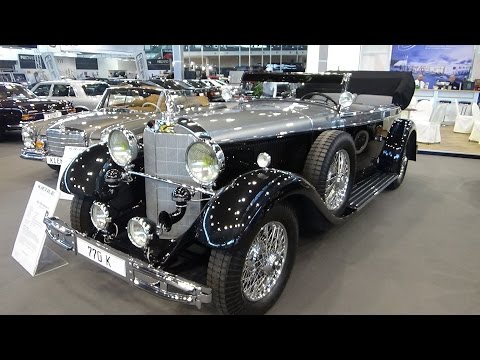 1931-mercedes-benz-770k-cabriolet-d---exterior-and-interior---retro-classics-stuttgart-2017