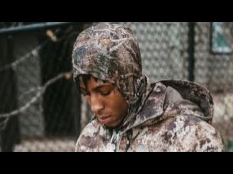 NBA Youngboy - Motion ft. Takeoff & Rich The Kid [UNRELEASED]