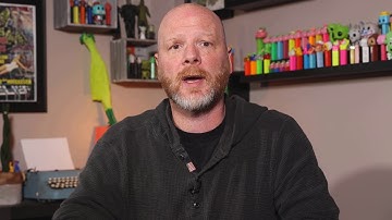 How to update and resubmit your Adobe Stock content with a new model or property release