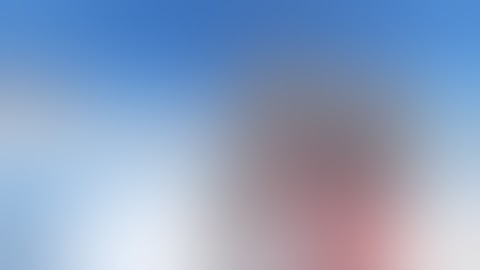 DOMINATE IN RUST, BUT I