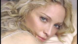 Madonna vs Skylar Grey & Fred Falke - Invisible Voices