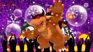 My By The 120 Worst Elemental Dark Rookies List Panic Timer Edition