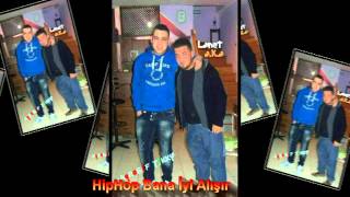 HayLaz Mc & Furkan Music & Lanet a.k.a - 3 Dakika... Resimi