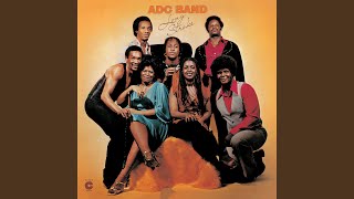 Download Lagu Just Another Song Download Lagu Just Another Song
