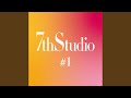 Kira Kira - 7thStudio -