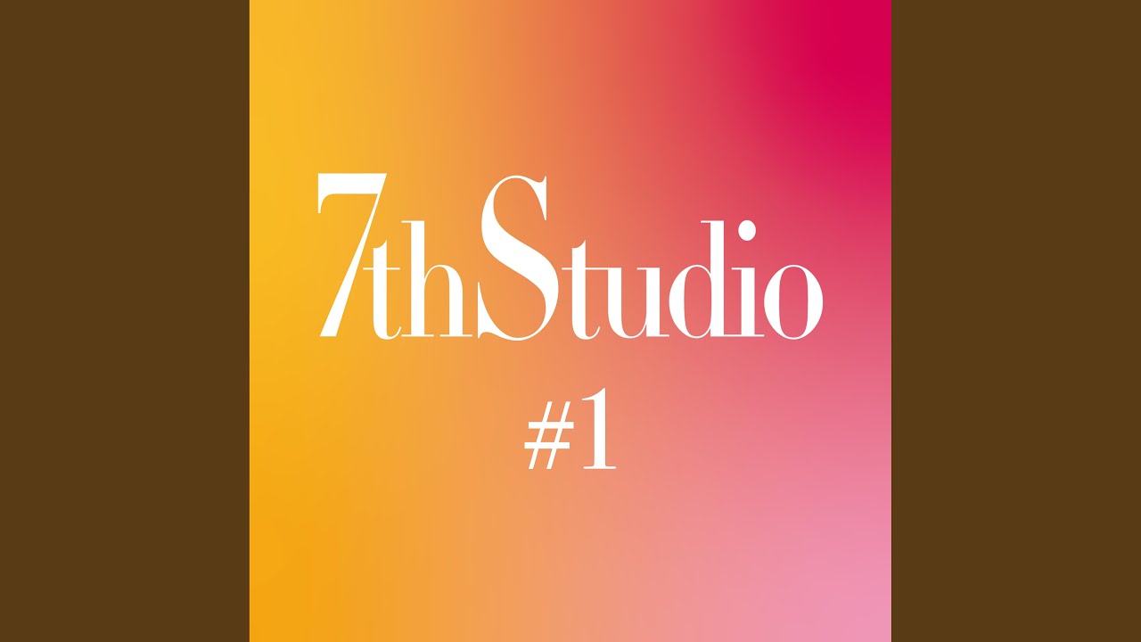 Kira Kira - 7thStudio - - YouTube
