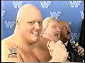 WWF Promo Compilation Survivor Series 87 WWF Promo Compilation Survivor Series 87
