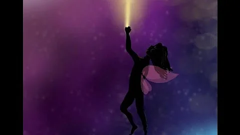 To Catch A Falling Star