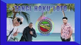 Tangi Hoku Loto