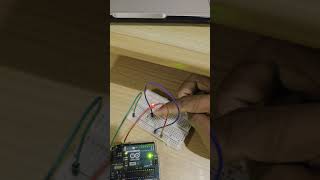 SIT111 | BLINKY PROGRAM DEMONSTRATION