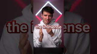 Lucifer Series on Netflix. A Christian Perspective #shorts